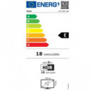 TREVI Televisor Led 24" Ltv 2401 SA2 Tdt,hdmi,usb 12V