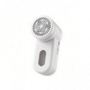 ANDOWL Quitapelusa Q-M06