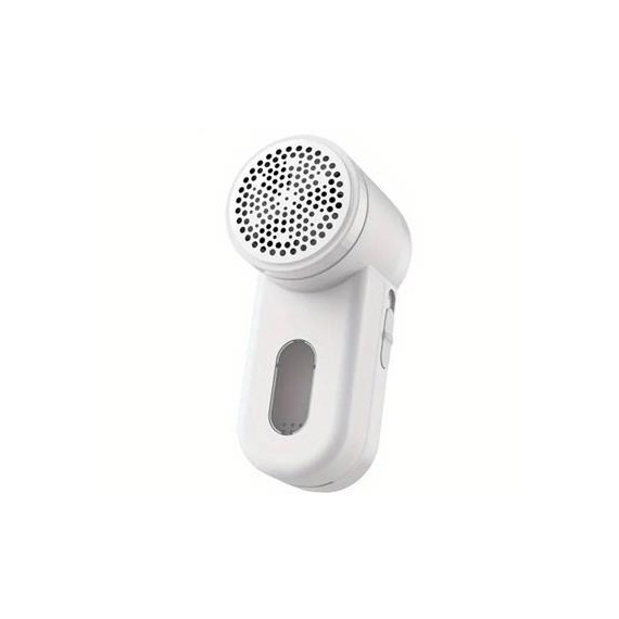 ANDOWL Quitapelusa Q-M06