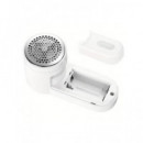 ANDOWL Quitapelusa Q-M06