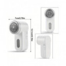 ANDOWL Quitapelusa Q-M06