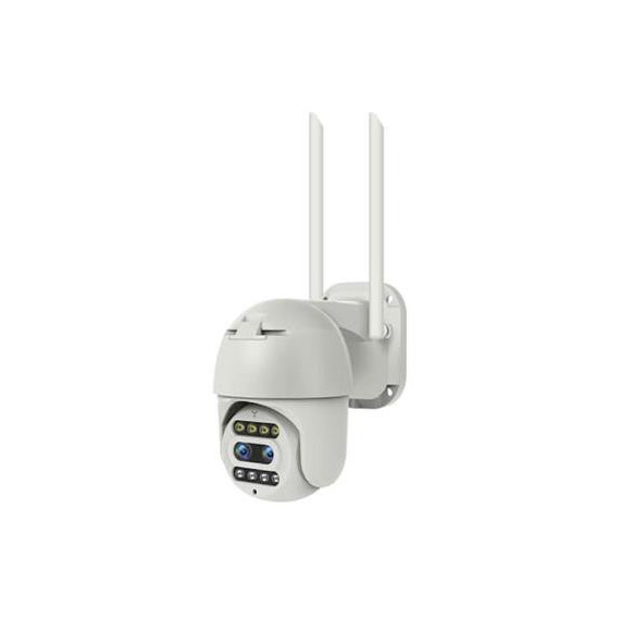 ANDOWL Camara Ip con Zoom Q-S2000 - Guanxe Atlantic Marketplace