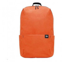 XIAOMI Mochila Polyester Casual Daypack Naranja ZJB4148GL 34X22,5X13CM - Guanxe Atlantic Marketplace
