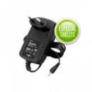 NIMO Alimentador para Tabletas 9V/2000MAH ALM141