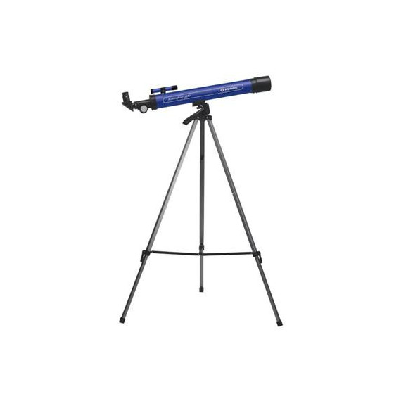 KONUS Telescopio 100X KONUSFIRST-600 1723