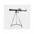 KONUS Telescopio 100X KONUSFIRST-600 1723