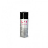 DUECI Liquido Limpiador Alcohol Isopropilico L-15