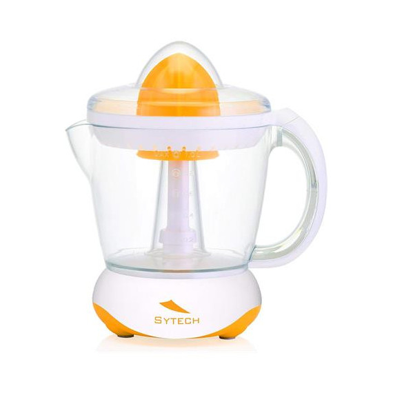 SYTECH Exprimidor Zumo Electrico 1L SY-EX05