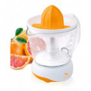 SYTECH Exprimidor Zumo Electrico 1L SY-EX05