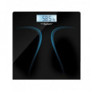 SYTECH Bascula Pesa Corporal SY-BS525