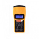 ANDOWL Medidor Distancia Laser Q-C3007