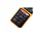 ANDOWL Medidor Distancia Laser Q-C3007