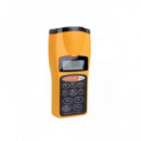 ANDOWL Medidor Distancia Laser Q-C3007