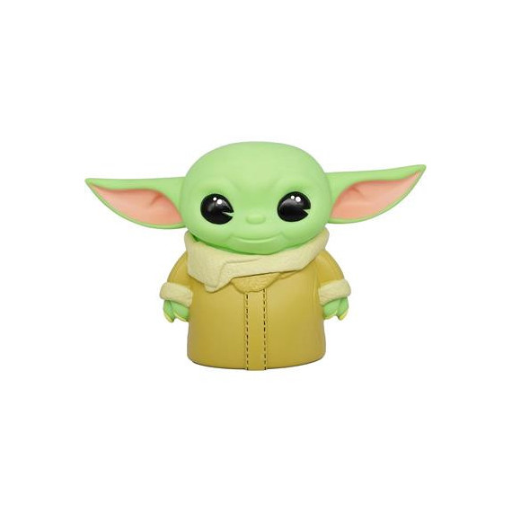 Star Wars Hucha Busto Grogu 20CMS  DISNEY