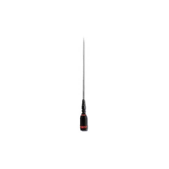 SIRIO Antena Movil Cb de Alta Ganancia HP-4000NPL 7/8