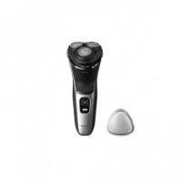 PHILIPS Afeitador S3143 5D Pivot y Flexible