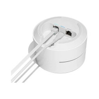 GOOGLE Router Mesh Wifi Pack de 2  GA00190