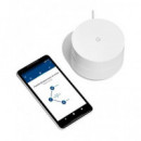 GOOGLE Router Mesh Wifi Pack de 2  GA00190