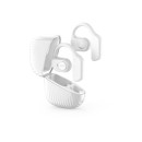 XO Auriculares BLUETOOTH Tws XO-G20 Clip Deportivo Blanco