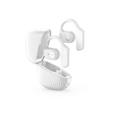 XO Auriculares BLUETOOTH Tws XO-G20 Clip Deportivo Blanco