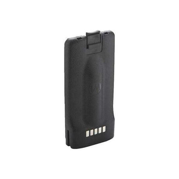 MOTOROLA Bateria Recargable PMNN4434A 3.7V/2100MAH para XT420