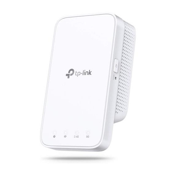 TP-LINK Repetidor Wifi RE300 AC1200