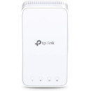 TP-LINK Repetidor Wifi RE300 AC1200