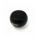 ANDOWL Microfono Inalambrico Dual Lightnin para Iphone M3