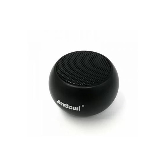 ANDOWL Microfono Inalambrico Dual Lightnin para Iphone M3