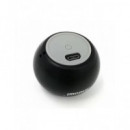 ANDOWL Microfono Inalambrico Dual Lightnin para Iphone M3