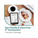 POCKETBOOK Libro Electronico Verse Pro  6" 16GB,BLUETOOTH,SMARTLIGHT,AZUL