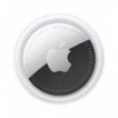 Apple Localizador Airtag Individual MX532ZY/A  APPLE