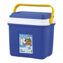 Continental Nevera Portatil 25L T25  LALO