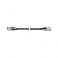 PNI Cable Latiguillo R150 Pl/pl 1.5MTRS