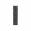 JOLLY LINE Mando TV Samsung con BLUETOOTH BN59-013363A MAN2071