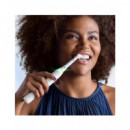 Oral B Cepillo Electrico Io Series 4 Blanco con BLUETOOTH IOG4.1A6.1DK  ORAL-B