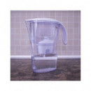 AQUANATUR Filtro Pack 2  para Brita TMFIL102+