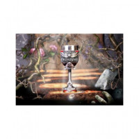 Lord Of The Rings Copa Decorativa Lord Od The Rings Aragorn B5874V2  LALO - Guanxe Atlantic Marketplace