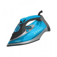 SYTECH Plancha Vapor SY-PV32 3000W