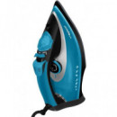 SYTECH Plancha Vapor SY-PV32 3000W