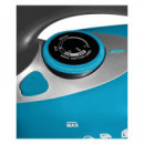 SYTECH Plancha Vapor SY-PV32 3000W