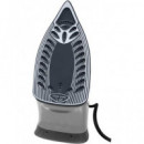 SYTECH Plancha Vapor SY-PV32 3000W