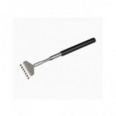 OUT OF THE BLUE Rascaespalda Metalico Alargable 61/1968