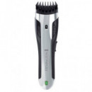 REMINGTON Afeitadora de Cuerpo Bodyguard BHT2000A Recargable/Resistente al Agua