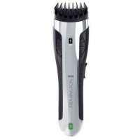 REMINGTON Afeitadora de Cuerpo Bodyguard BHT2000A Recargable/Resistente al Agua