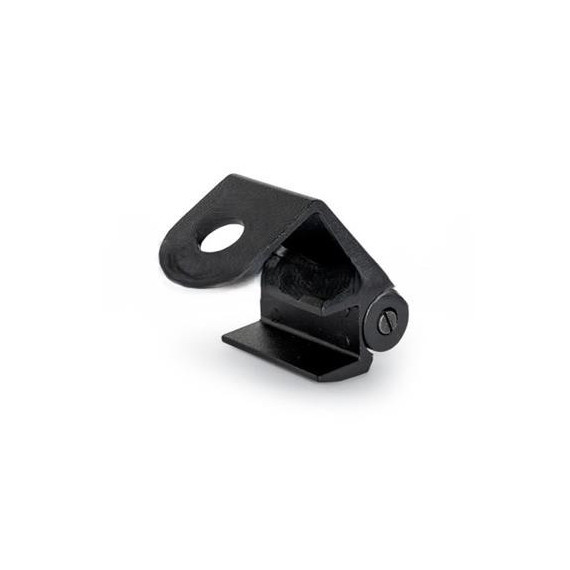 SIRIO Soporte Vierteaguas KF-100 AS007/Q Negro - Guanxe Atlantic Marketplace