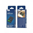 Mayou Pesa Digital Bolsillo Gramera 0.05-1KG YK0003  LALO