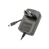 NIMO CAR011 Cargador Bateria de Plomo 12V 1000MAH - Guanxe Atlantic Marketplace