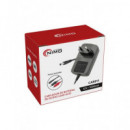 NIMO CAR011 Cargador Bateria de Plomo 12V 1000MAH