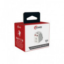 NIMO Enchufe Universal con Puerto USB MEL077